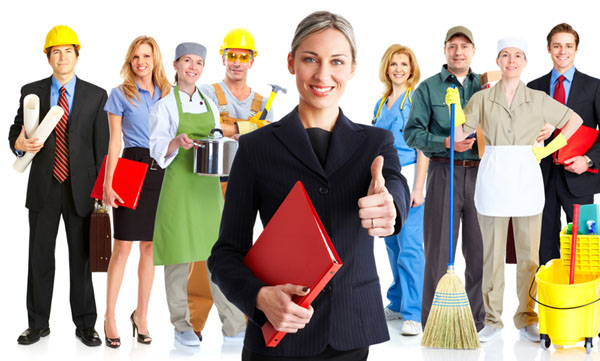 Gazipaşa Otel Depolama Hizmeti